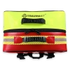 Zestaw Modułowy Plecak R1 PRO zgodny z KSRG - TRAUMAKIT z deską ortopedyczną i szynami Kramera